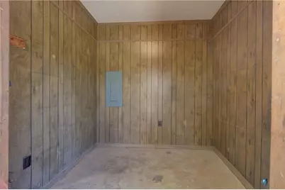 99 Sunnybrook Drive, Hogansville, GA 30230 - Photo 36