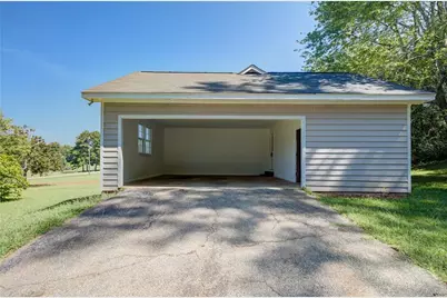 99 Sunnybrook Drive, Hogansville, GA 30230 - Photo 34
