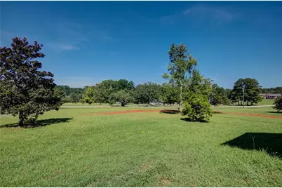 99 Sunnybrook Drive, Hogansville, GA 30230 - Photo 38