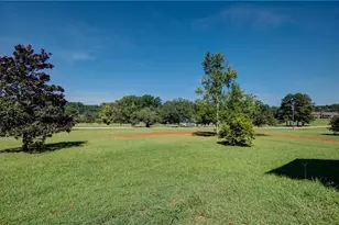 99 Sunnybrook Dr, Hogansville, GA 30230 - Photo 38
