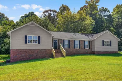 99 Sunnybrook Drive, Hogansville, GA 30230 - Photo 1
