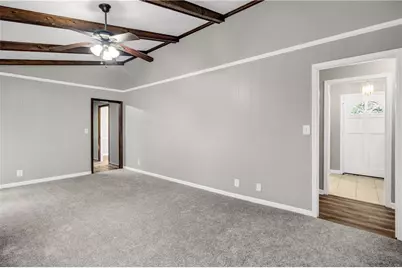 99 Sunnybrook Drive, Hogansville, GA 30230 - Photo 20