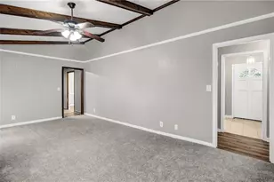 99 Sunnybrook Dr, Hogansville, GA 30230 - Photo 20