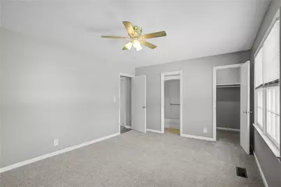 99 Sunnybrook Drive, Hogansville, GA 30230 - Photo 26