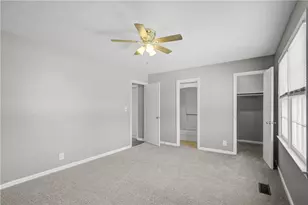 99 Sunnybrook Dr, Hogansville, GA 30230 - Photo 26