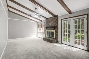 99 Sunnybrook Dr, Hogansville, GA 30230 - Photo 18