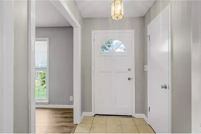 99 Sunnybrook Drive, Hogansville, GA 30230 - Photo 10