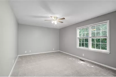 99 Sunnybrook Drive, Hogansville, GA 30230 - Photo 24