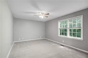 99 Sunnybrook Dr, Hogansville, GA 30230 - Photo 24