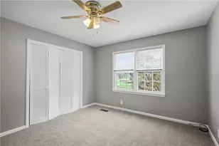 99 Sunnybrook Dr, Hogansville, GA 30230 - Photo 22