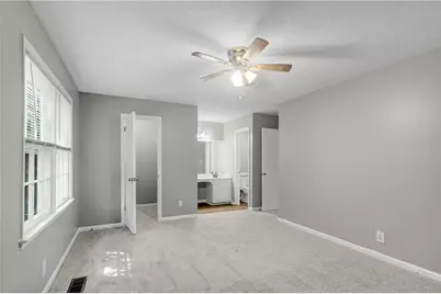 99 Sunnybrook Drive, Hogansville, GA 30230 - Photo 28