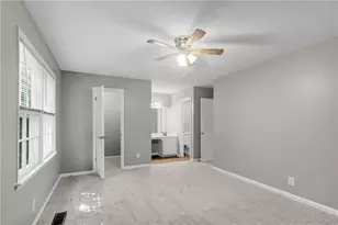99 Sunnybrook Dr, Hogansville, GA 30230 - Photo 28