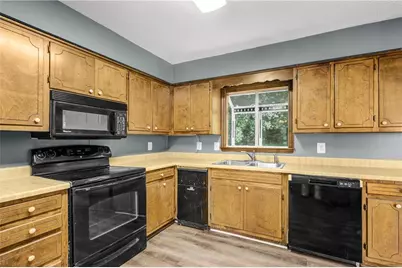 99 Sunnybrook Drive, Hogansville, GA 30230 - Photo 8
