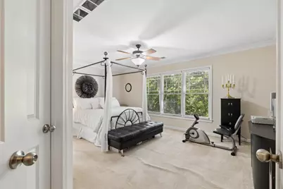 1372 Idlewood Parc Crossing, Tucker, GA 30084 - Photo 10