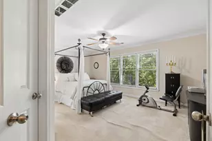 1372 Idlewood Parc Xing, Tucker, GA 30084 - Photo 10