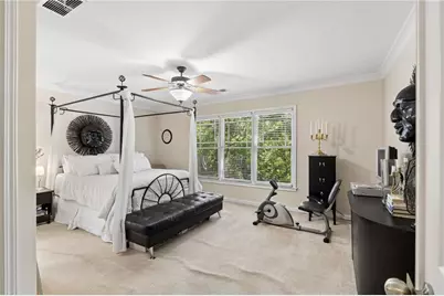 1372 Idlewood Parc Crossing, Tucker, GA 30084 - Photo 8