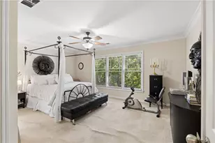1372 Idlewood Parc Xing, Tucker, GA 30084 - Photo 8