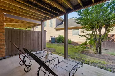 1372 Idlewood Parc Crossing, Tucker, GA 30084 - Photo 18
