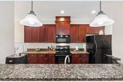 1372 Idlewood Parc Crossing, Tucker, GA 30084 - Photo 8