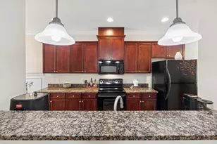 1372 Idlewood Parc Xing, Tucker, GA 30084 - Photo 8