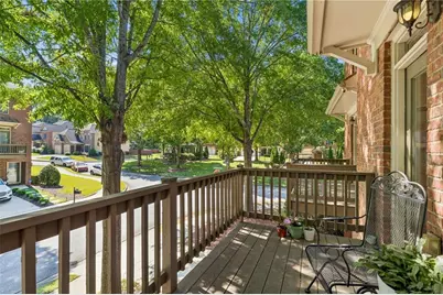 1372 Idlewood Parc Crossing, Tucker, GA 30084 - Photo 18