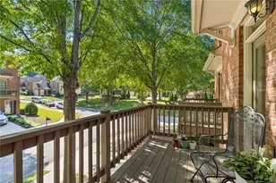 1372 Idlewood Parc Xing, Tucker, GA 30084 - Photo 18