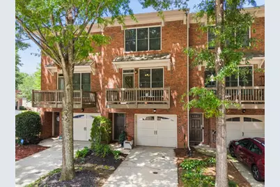 1372 Idlewood Parc Crossing, Tucker, GA 30084 - Photo 20