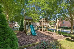 1372 Idlewood Parc Xing, Tucker, GA 30084 - Photo 22