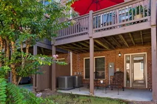 1372 Idlewood Parc Xing, Tucker, GA 30084 - Photo 16