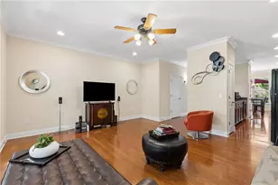 1372 Idlewood Parc Xing, Tucker, GA 30084 - Photo 12