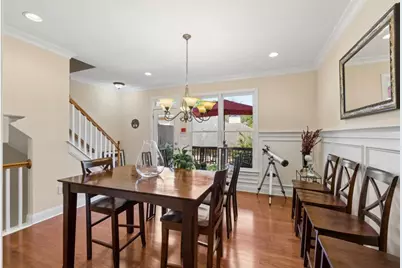 1372 Idlewood Parc Crossing, Tucker, GA 30084 - Photo 4
