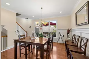 1372 Idlewood Parc Xing, Tucker, GA 30084 - Photo 4