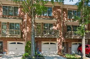 1372 Idlewood Parc Xing, Tucker, GA 30084 - Photo 2