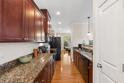 1372 Idlewood Parc Crossing, Tucker, GA 30084 - Photo 6
