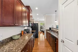 1372 Idlewood Parc Xing, Tucker, GA 30084 - Photo 6