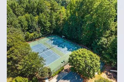 960 Garden Crossing Lane, Cumming, GA 30040 - Photo 66