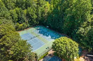 960 Garden Crossing Ln, Cumming, GA 30040 - Photo 66