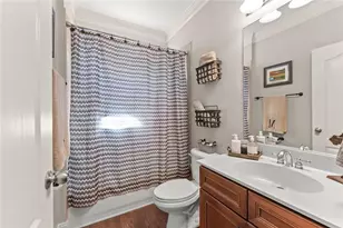 960 Garden Crossing Ln, Cumming, GA 30040 - Photo 34