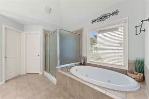 960 Garden Crossing Ln, Cumming, GA 30040 - Photo 76