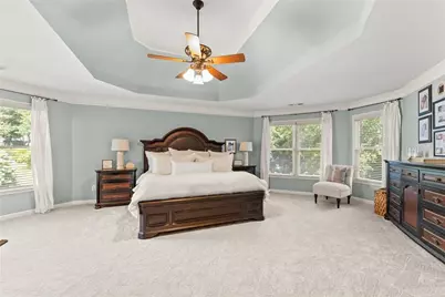 960 Garden Crossing Lane, Cumming, GA 30040 - Photo 66