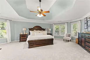 960 Garden Crossing Ln, Cumming, GA 30040 - Photo 66