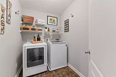 960 Garden Crossing Lane, Cumming, GA 30040 - Photo 32