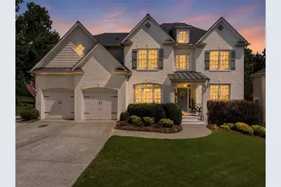 960 Garden Crossing Lane, Cumming, GA 30040 - Photo 8
