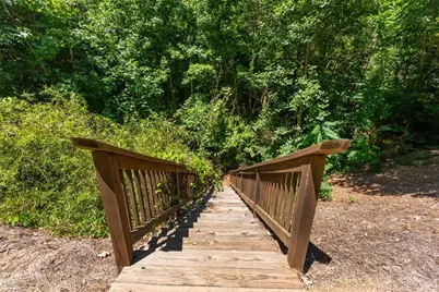 960 Garden Crossing Lane, Cumming, GA 30040 - Photo 68