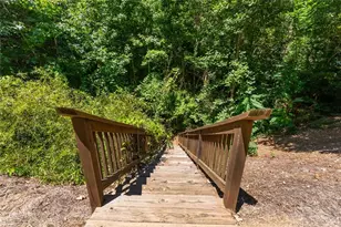 960 Garden Crossing Ln, Cumming, GA 30040 - Photo 68