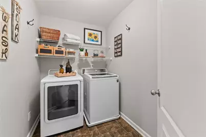 960 Garden Crossing Lane, Cumming, GA 30040 - Photo 64