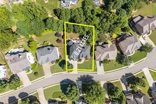 960 Garden Crossing Ln, Cumming, GA 30040 - Photo 118