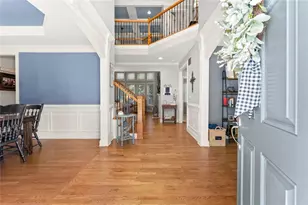 960 Garden Crossing Ln, Cumming, GA 30040 - Photo 10