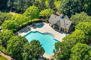 960 Garden Crossing Ln, Cumming, GA 30040 - Photo 124