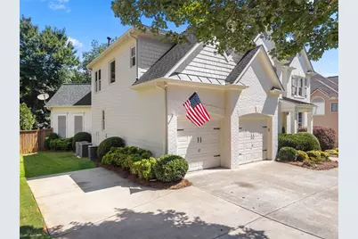 960 Garden Crossing Lane, Cumming, GA 30040 - Photo 6